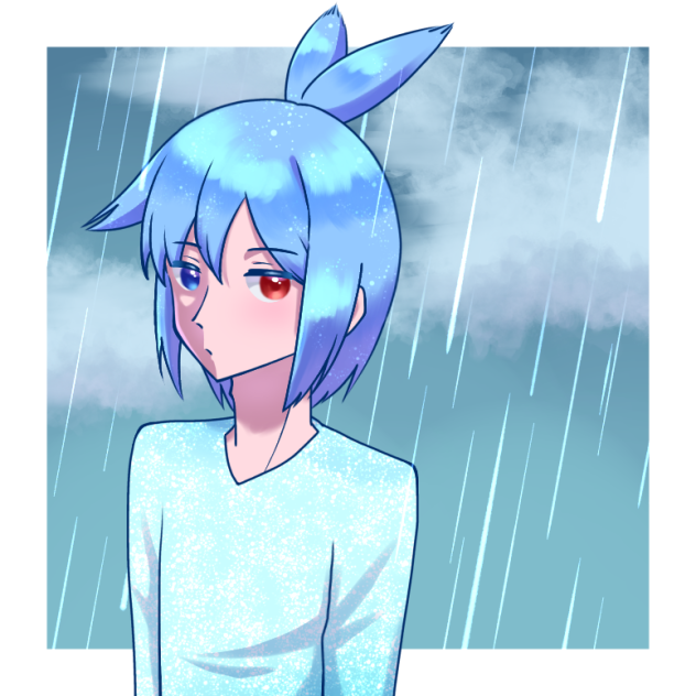 そらいろシグ