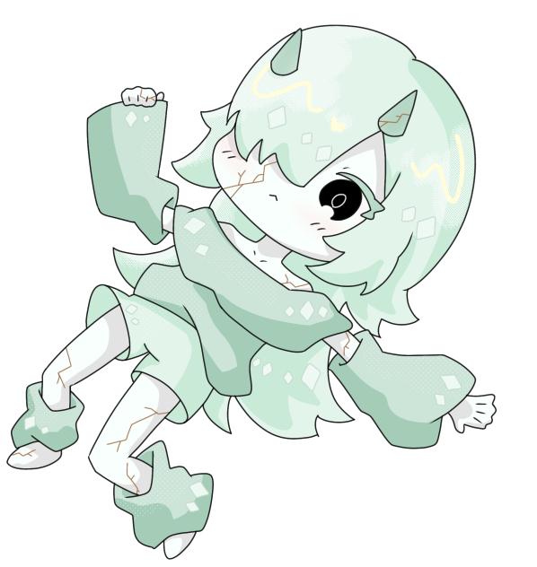 ミニおるひ