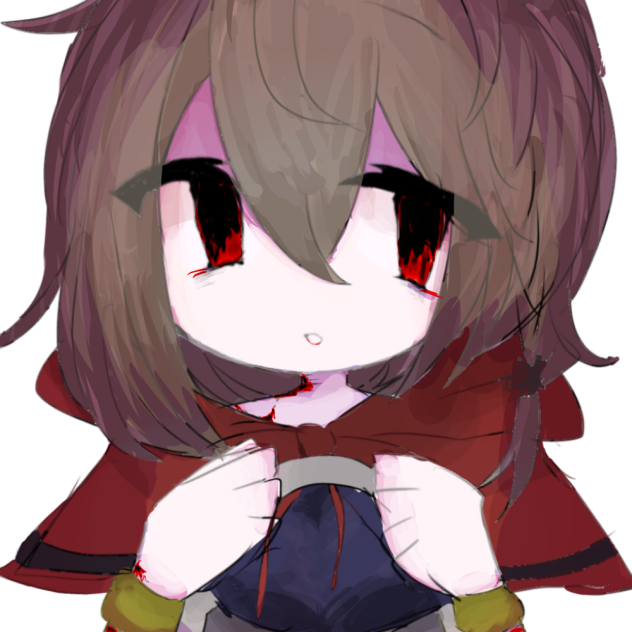 察して
