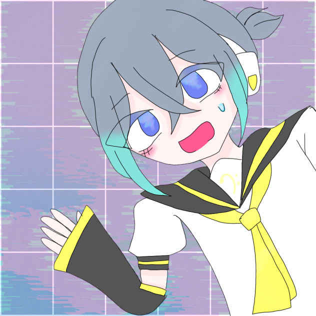 無題341