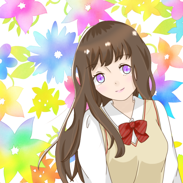 無題363