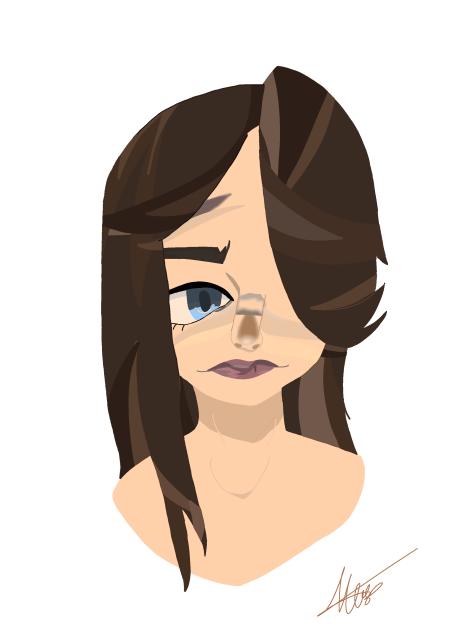 Trying the Arcane style