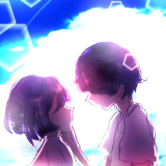 夏恋