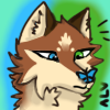 Alvka icon