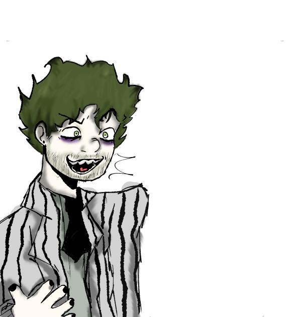 Add whatever, I’m bored😭