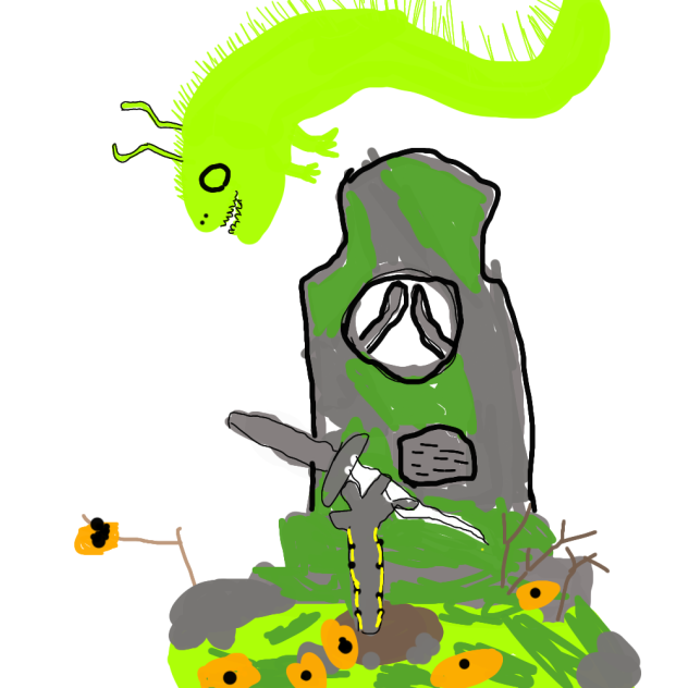 genji