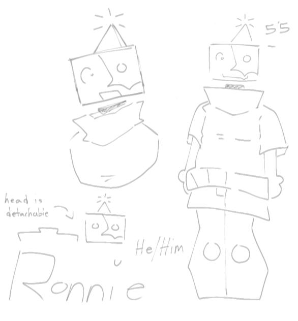 untitled - ibisPaint