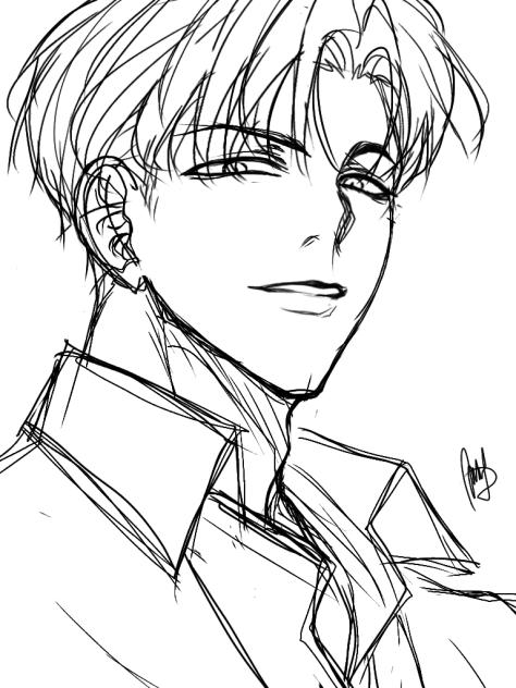 Sketch Sketch Sketch!