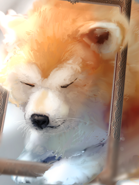 悪戯