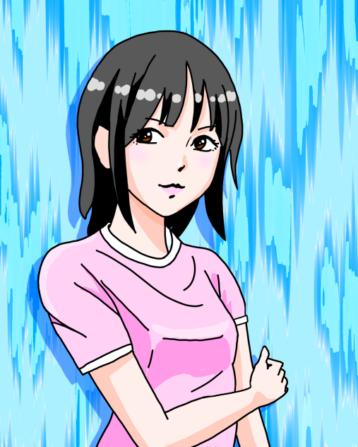 無題977