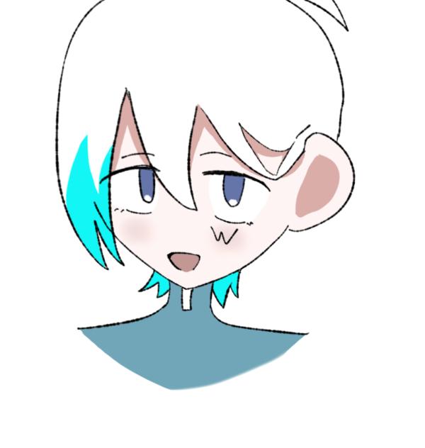 無題493