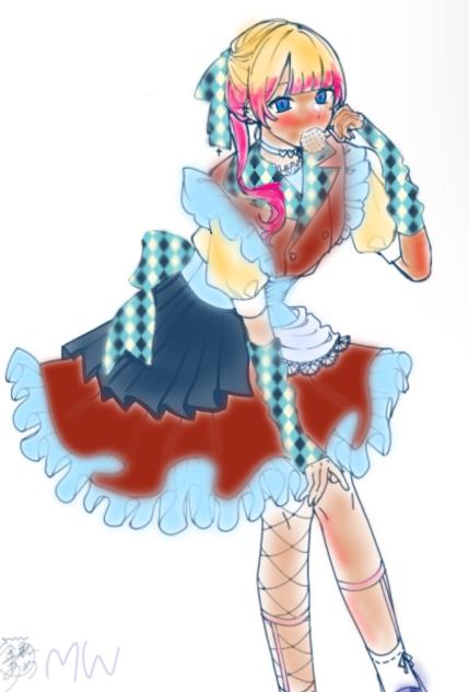 Completed page 7-post