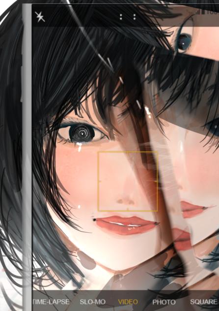 醜悪　2