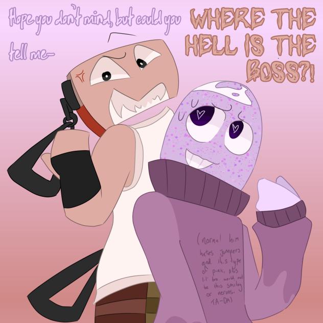 Opposite Day 😻🤑🤑