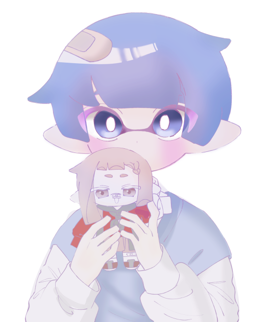 색공♡