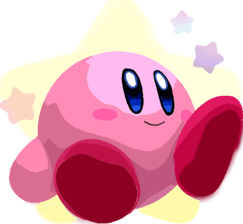 kirby