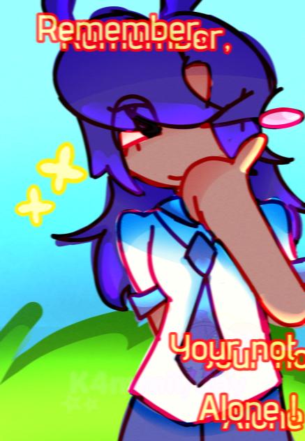 little reminder ^_^