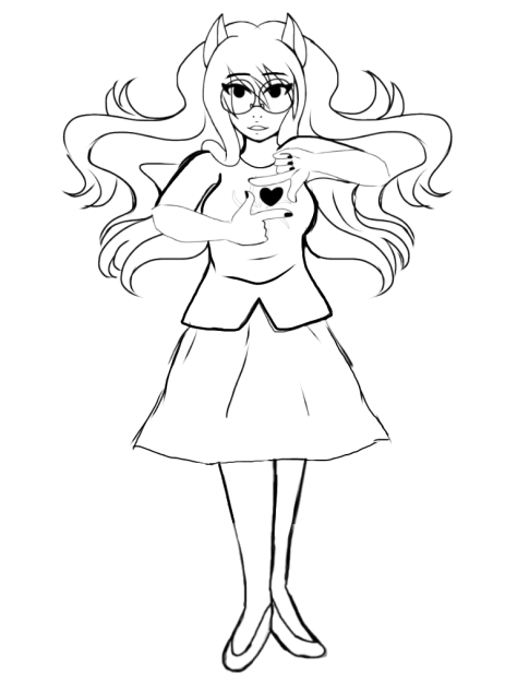 262 sin título - ibisPaint