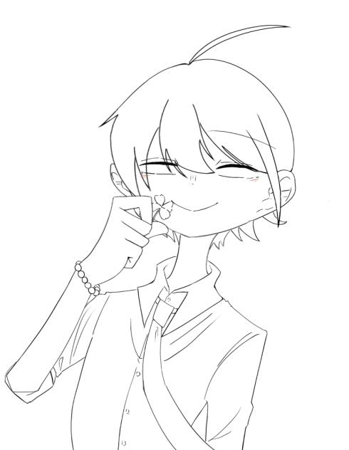 塗り絵えぇ
