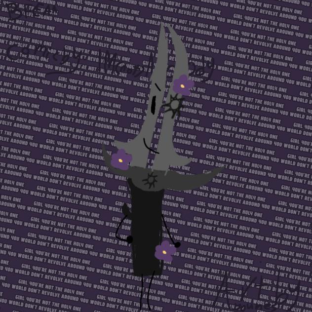 DAGGER BFEAA