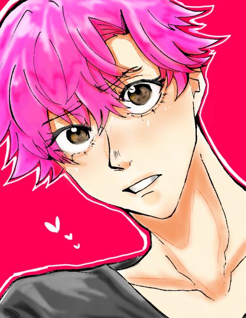 無題28