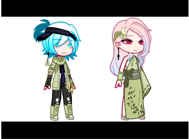 Want ur opinion on dis