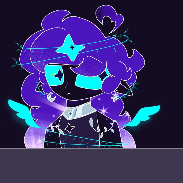 More Hypnos