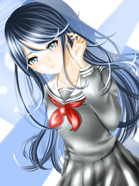いちか