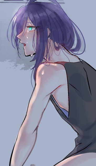 無題401 - ibisPaint