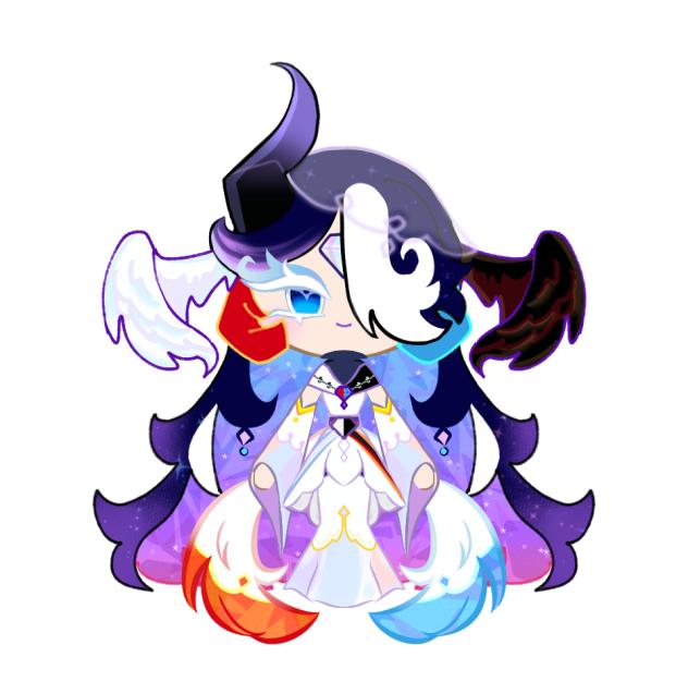 Combined Cookie