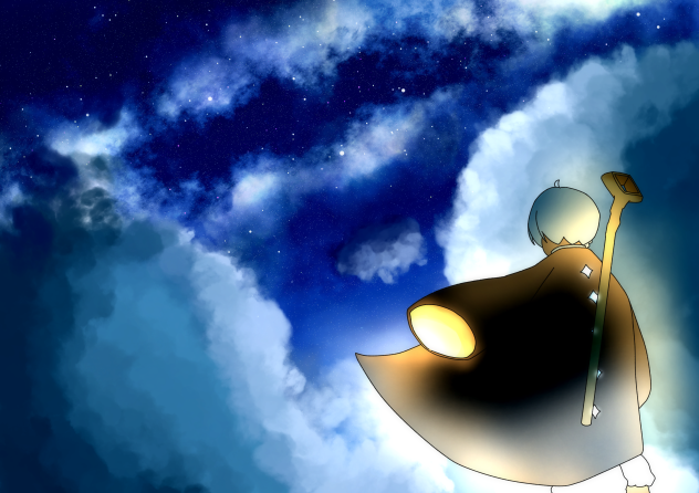 Sky