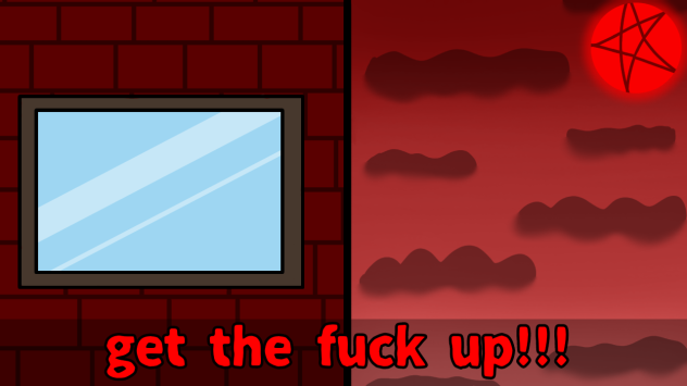 sneak peak