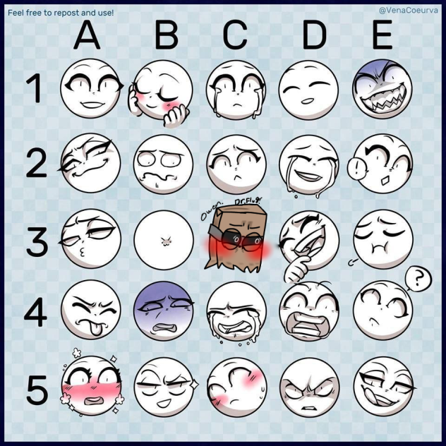 Collab from Pinterest