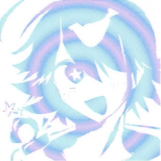🩵⭐️