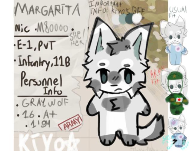 Its almost midnight so im fuckin bored