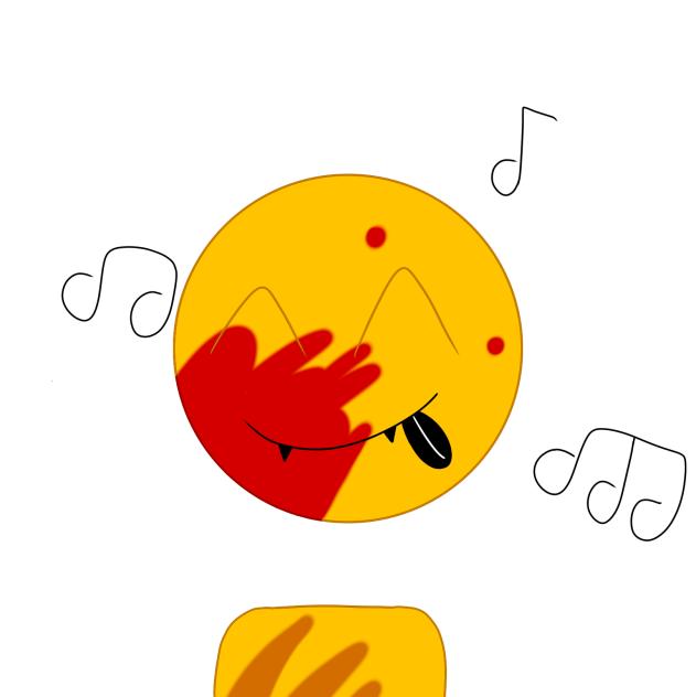 Ugh