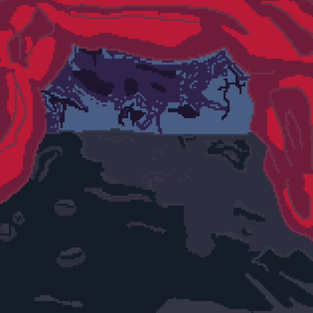 Untitled2260
