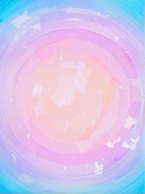 無題145