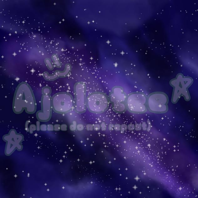 stars