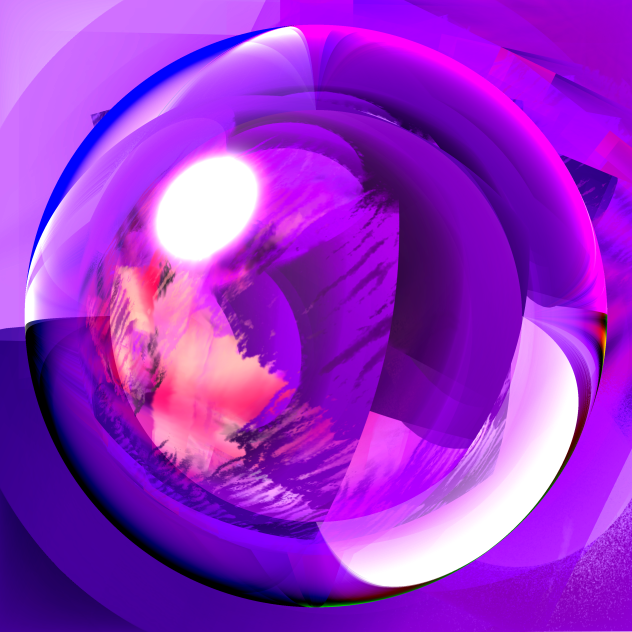 Untitled2 - ibisPaint