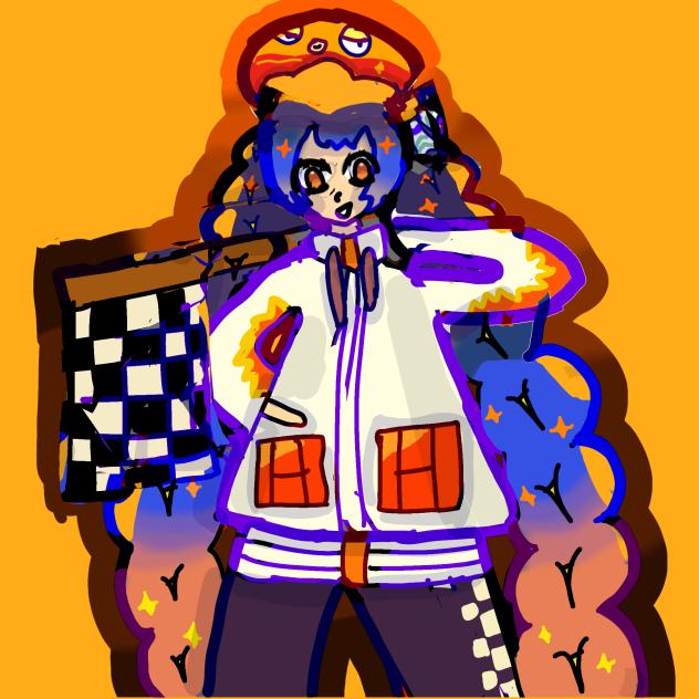 Speed of Spice