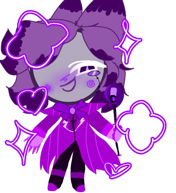 headcanon repost AGAIN