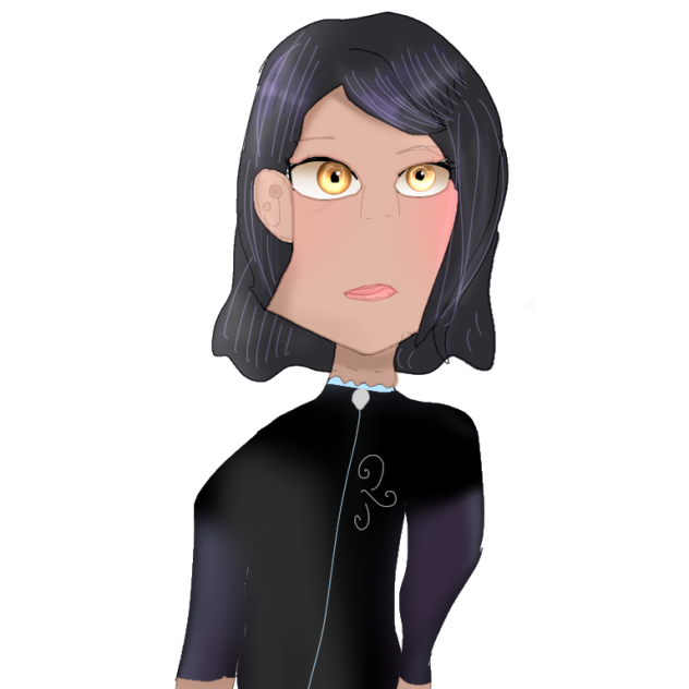 Web-la-caited civilian Ma’roara Kuan