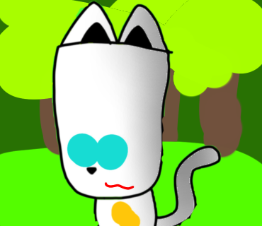 587 Sem Título - ibisPaint