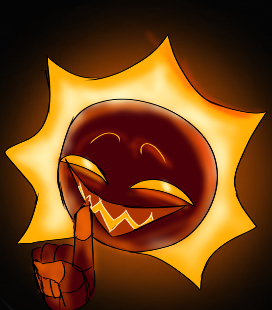 eclipse