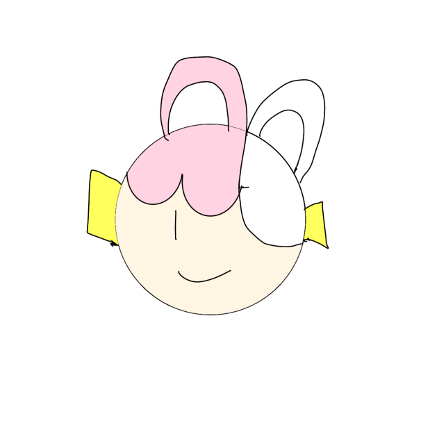 落書き2