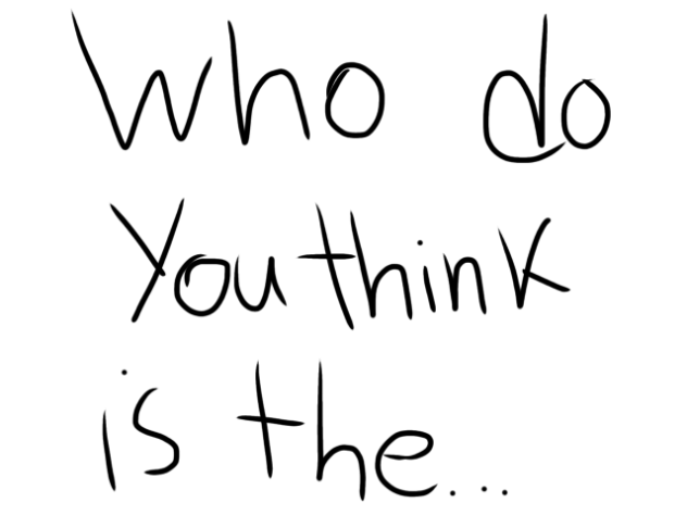 guess the villain