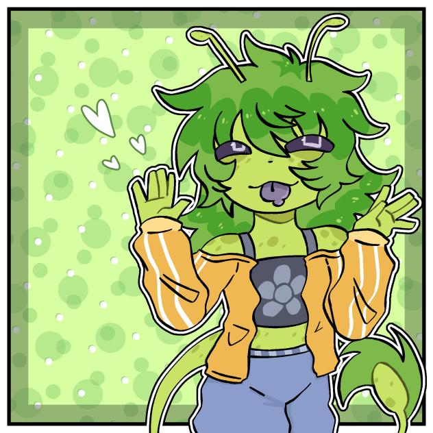 Zoob!