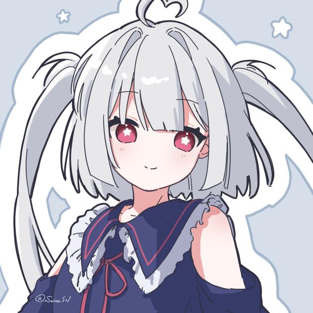 リクエスト29