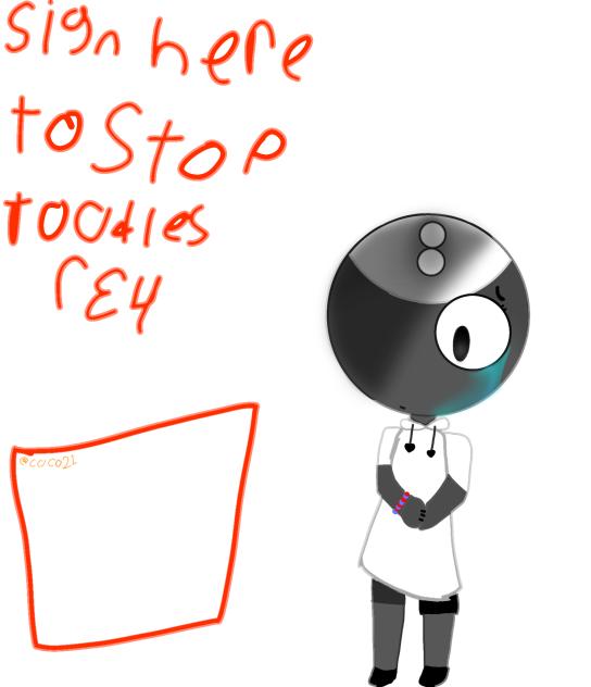 STOP TOODLES R34!!!!